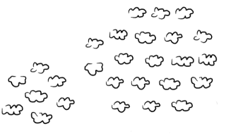 02d_clouds_synth_r1_result_cliped.png