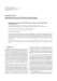 Image document