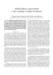 Image document
