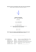 Image document