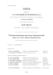 Image document
