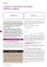 Deposit thumbnail