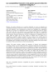Image document