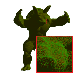 armadillo_zoom.png