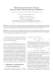 Image document