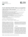 Image document