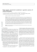 Image document