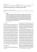 Visuel de la publication hal-00462471