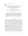 Visuel de la publication hal-00462473