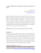Image document