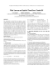 Deposit thumbnail