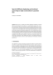 Image document