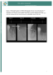 Deposit thumbnail