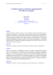 Image document
