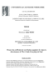 Deposit thumbnail