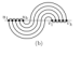 topological_book_embedding2.png