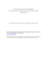 Image document