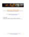 Image document