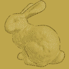 bunny-hatching.jpg