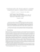 Image document