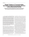Image document