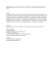 Deposit thumbnail