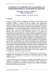 Visuel de la publication hal-00468533