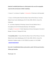 Vignette du fichier