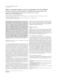 Deposit thumbnail