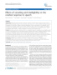 Image document
