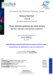 Image document