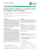 Image document