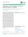 Image document