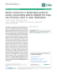 Image document