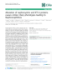 Image document