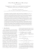 Visuel de la publication hal-00554444