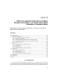 Image document