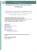 Image document