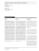 Image document