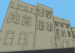 screenshot.png