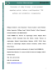 Image document