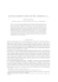Deposit thumbnail