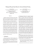 Image document