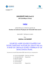 Vignette du fichier