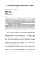 Vignette du fichier