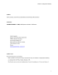 Image document
