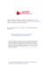 Image document
