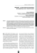 Image document