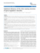Image document