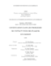 Visuel de la publication tel-00479613